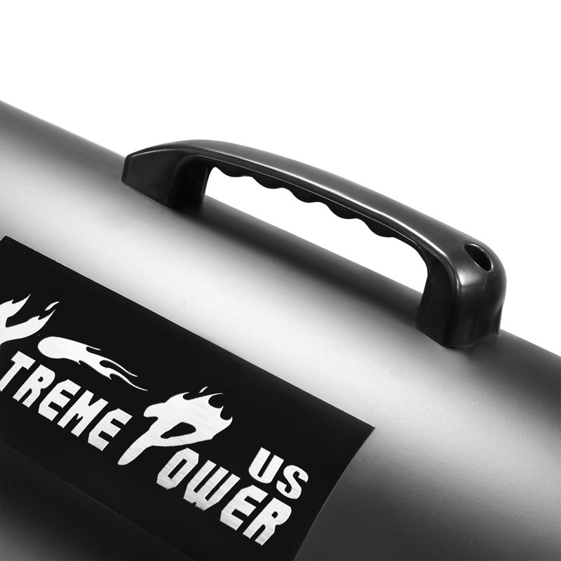 XtremepowerUS 100000 BTU Propane Utility Space Heater