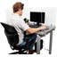 Paravent en acrylique fixé au bureau-16489991-16490010-16489992