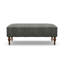 Bench-862999305-862999318-862999323