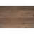 TV stand with LED light and open strage-187719537