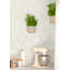 Papier peint zen Zen Garden