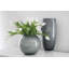 Moon Handmade Glass Table Vase-52454652-52509101