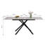 Table de salle à manger 59 po-1890988489
