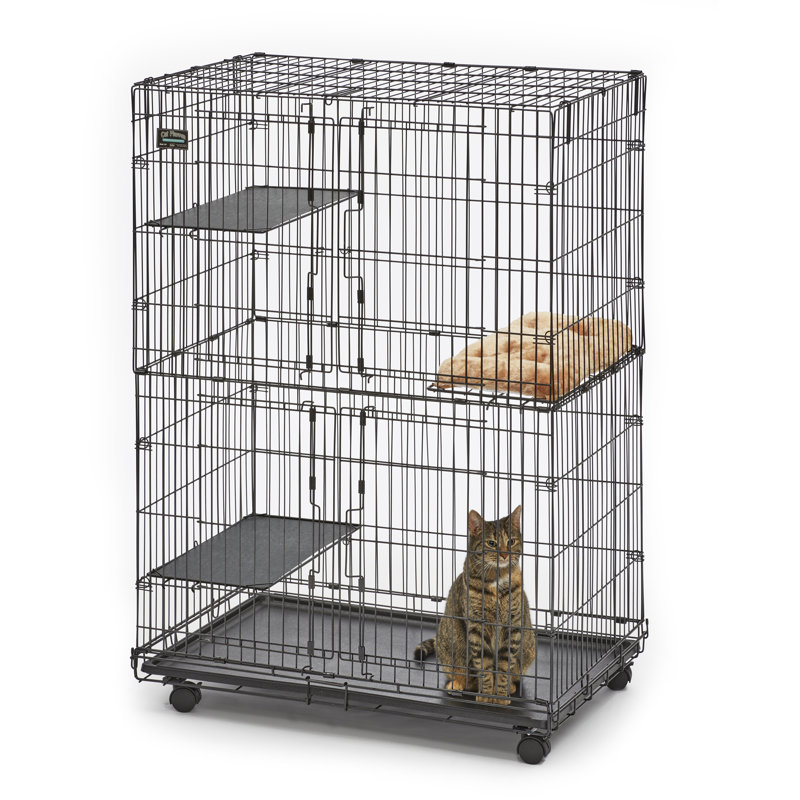 Parc MidWest Homes For Pet