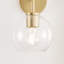 Childerley Armed Sconce-2099087928-2099087927