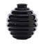 Deco Vase-1575274621-1575274634