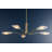 Tenafly Chandelier-119706963-119706965