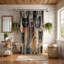 Rideaux de douche Eerie Kitties - Premium-351479036