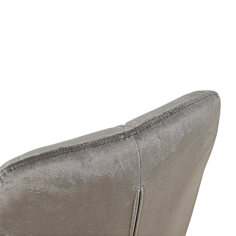 Chaise de bureau moderne