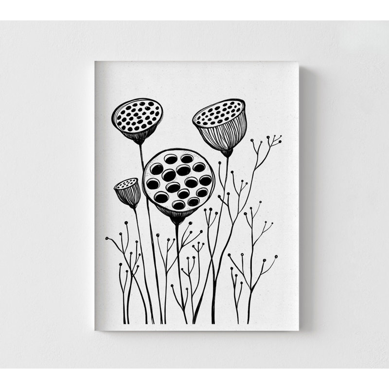 Impression de petite affiche de bureau, cadeau pour directeur, art de mariage, idée de cadeau de premier anniversaire, décor de chalet botanique minimaliste