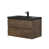 Palissandre est en rupture de stock