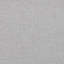 Lit plateforme tapissier Besnik-20138010-69538468