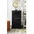 Commode décorative 3 tiroirs Regan-31478391