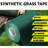 Artificial Grass Self-Adhesive Seaming Turf Tape Lawn,Carpet Jointing 6" (15cm)