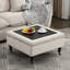 Repose-pieds Daania-213012680