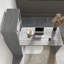 Echo Desk-686389113