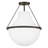 Hinkley Collins Medium Semi-Flush Mount-114210456-114210448