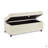 Sofa Ottoman With Storage, Modular Sectional Storage Ottoman With Wheels-1434443201