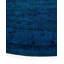 Cordeelia One-of-a-Kind 7' 1" X 7' 1" Hand Knotted Area Rug