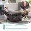 Ramas Upholstered Recliner-88365942