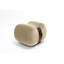 Milo Novelty Ottoman-55963714