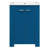 Maybelle 24" Bathroom Vanity by Modway-826417752-921764977