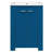 Maybelle 24" Bathroom Vanity by Modway-921764977-826417752