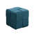 Blue est en rupture de stock