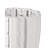 Fluted Medium Vase-102442552