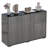 Abdul-Qaadir Sideboard-55706051