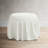 Jebb Upholstered Ottoman-1053946995