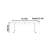 Height-adjustable desk for office/writing simple-1373819970-1369173059