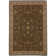 Shelburne Oriental Indoor Rug