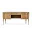 Villa Cherie Desk-266091596
