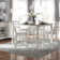 Julibeth 5 Piece Pub Table Set