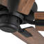 Ventilateur de plafond 52 po Erikson-103256121-103256122