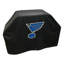 Housse de barbecue NHL-818152677-880748039