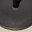PORTE-UM ROND 55 LBS-213085340
