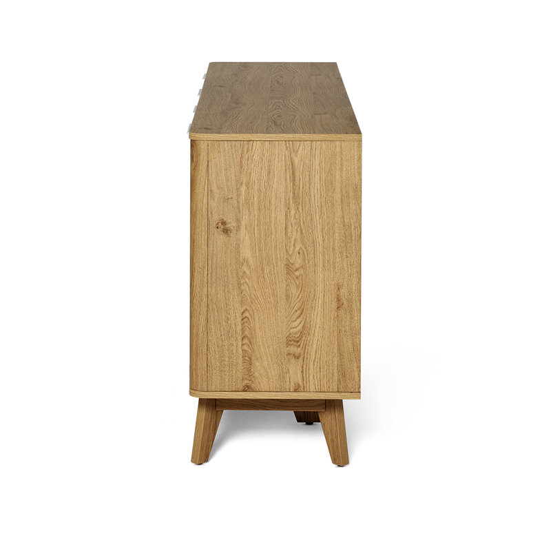 169.5cm Sideboard