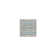 Arvene Chenille Geometric Indoor Rug