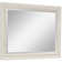 Shaybrock Bedroom Mirror