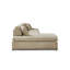 Aayush 4 Seater Sofa Bed-978406901-978406890