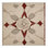 Edge Continuum Rug