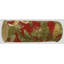 Collection de housse de couette Captiva