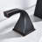 2-handle Bathroom Faucet with Drain Assembly-50623608-88750464