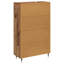69.5 cm W Highboard-781210740