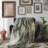 Throw Blanket-1588495088