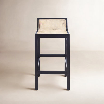 McCarthy Bar and Counter Stool