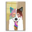 «Bangkaew Dog» par Lanre Adefioyue-29514876