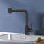 Robinet de cuisine-114487424